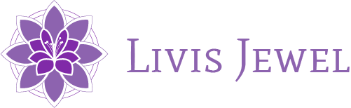 Livis Jewel